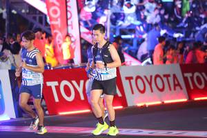 BIB: 
                            <button type="button" onclick="openModal(23339497)" class="btn btn-primary btn-sm float-right btn-popup" data-toggle="modal" data-target=".modal-high-quality">
                        <i class="fas fa-shopping-cart"></i> Add to Cart
                    </button>
                                            <button type="button" onclick="isThisMe(23339497, true)" class="btn btn-success btn-sm float-right btn-popup btn-isme hidden" data-toggle="tooltip" data-placement="bottom" title="นี่คือรูปของคุณใช่ไหม คลิกที่นี่เพื่อเอาเข้าอัลบั้ม">
                        <i class="fas fa-plus"></i> Add to album
                    </button>
                    <button type="button" onclick="isThisMe(23339497, false)" class="btn btn-warning btn-sm float-right btn-popup btn-isnotme hidden">
                        <i class="fas fa-ban"></i> Remove from album
                    </button>